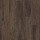 Karndean Vinyl Floor: K-Trade Commercial Glue Down Plank Vivara
